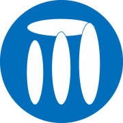 Mori Trust Co. logo