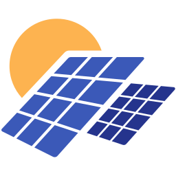 PVsyst logo