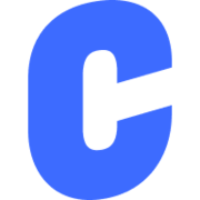 Choco logo