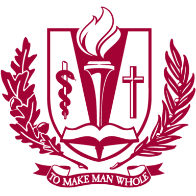 Loma Linda University logo
