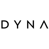 DYNA Robotics logo