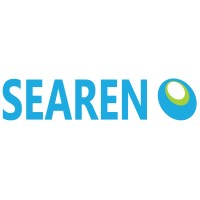 Searen logo