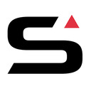Sharpa logo