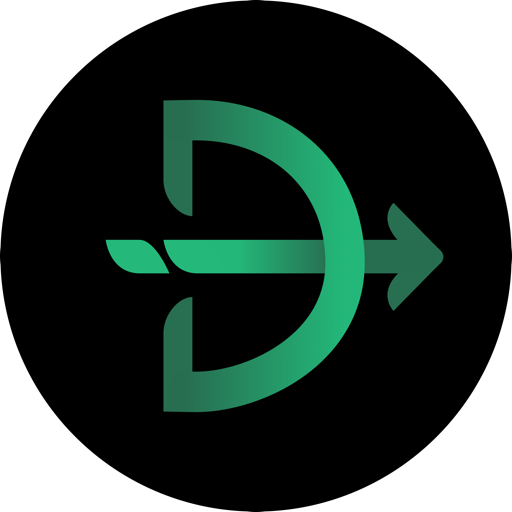 Diana logo