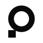 Perceptive Technologies