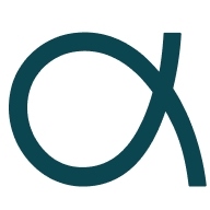 AlmaScience logo