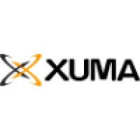 Xuma logo
