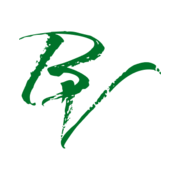 Bank of Vernon logo