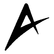 Apollo Panda+ logo