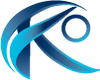 KAIROS logo