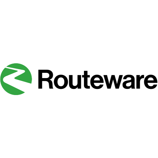 Routeware Platform