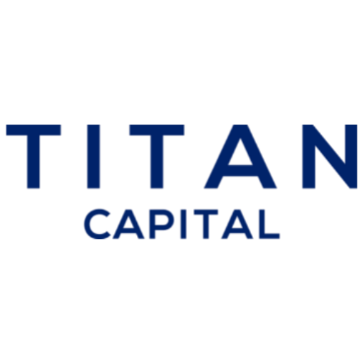 Titan Capital