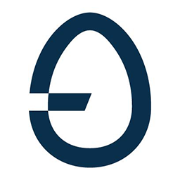 Hatch Bank logo