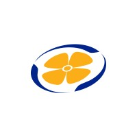In-Situ logo