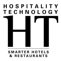 Hospitality Technology logo