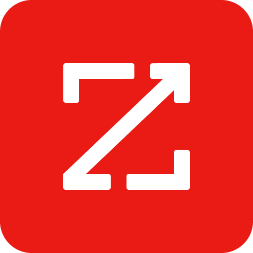 ZoomInfo Sales