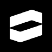 Neurons Lab logo