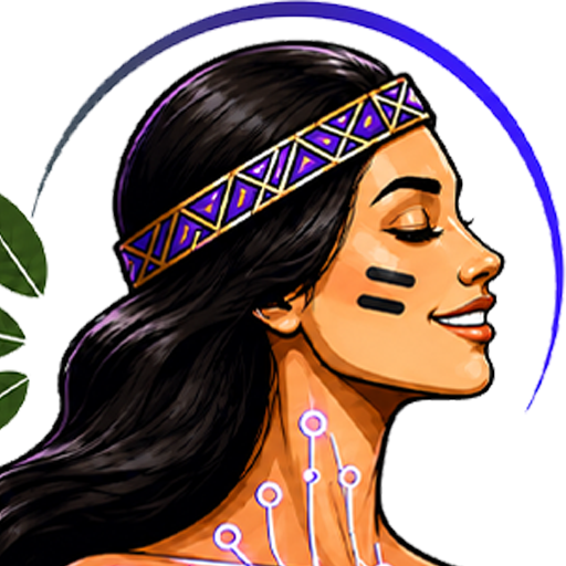 ORYKSA AI logo