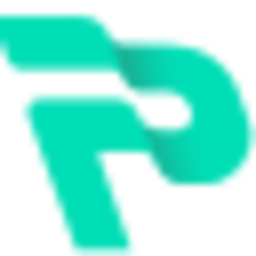 Staffing Solutions logo