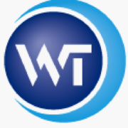 Williams Trading logo
