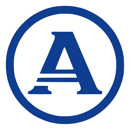 Acom Solutions logo