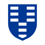 Blue Lab logo