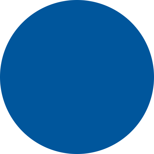 Vår Energi logo