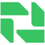 Zeus Robotics logo