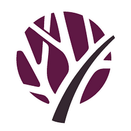 Vena Medical
