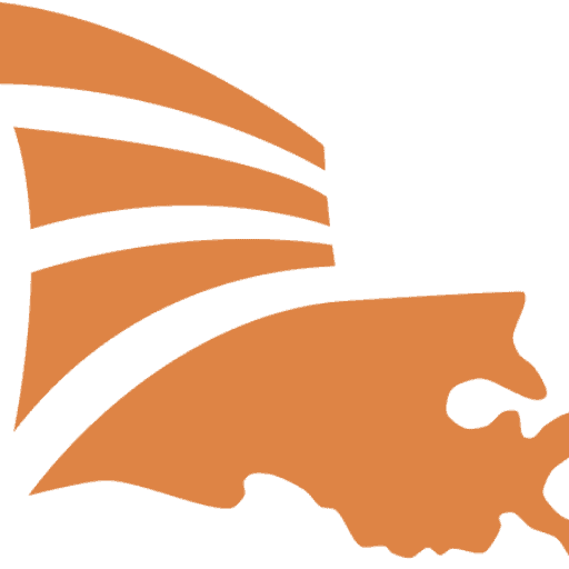 Community Bank of Louisiana logo