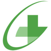Curelab Veterinary logo