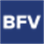 Brand Foundry Ventures logo