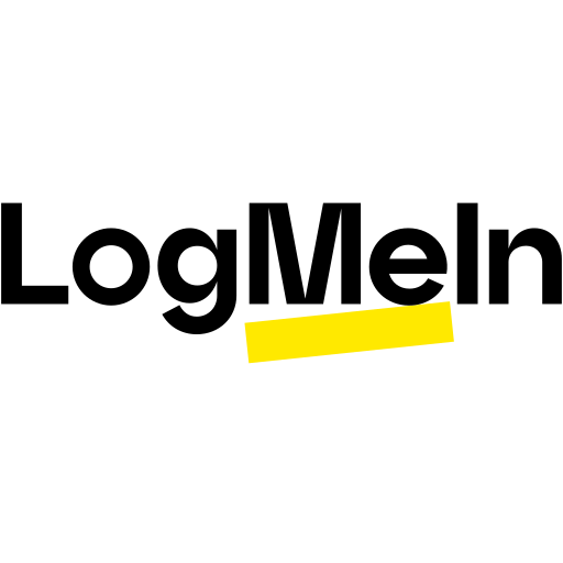 LogMeIn