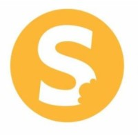 Sapphire Foods India logo