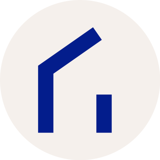 RealPact logo