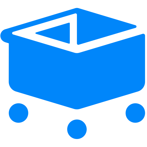 SamCart Checkout