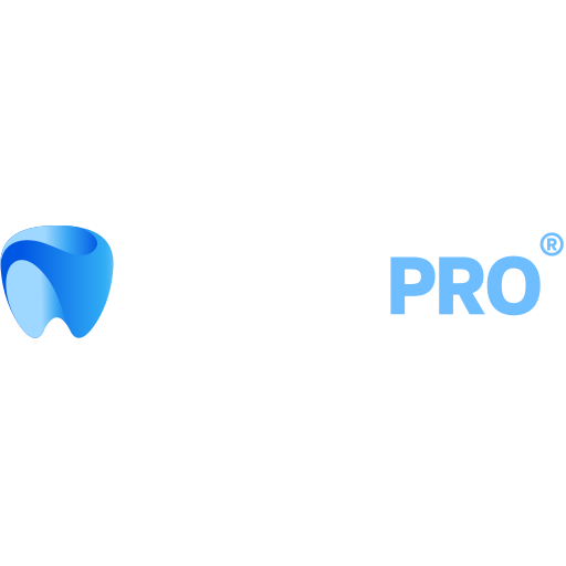 DentalPro logo