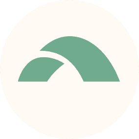 Parley logo