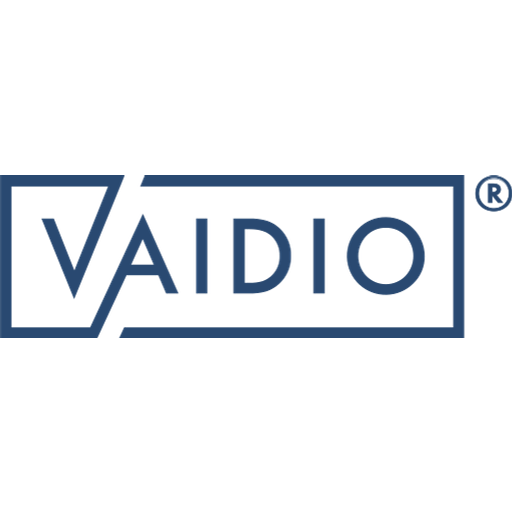 Vaidio logo