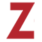 Zai Lab