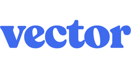 Target logo