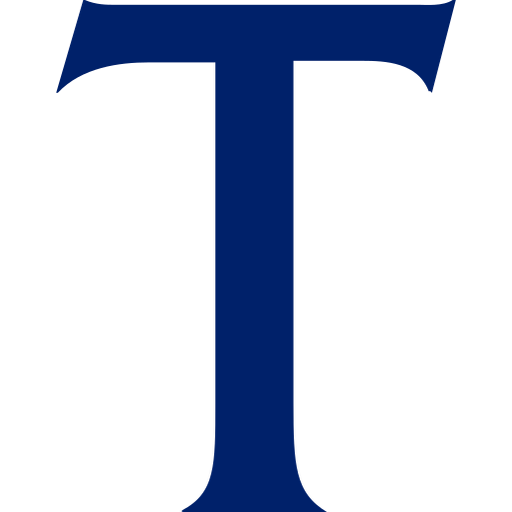 TowerBrook Capital Partners