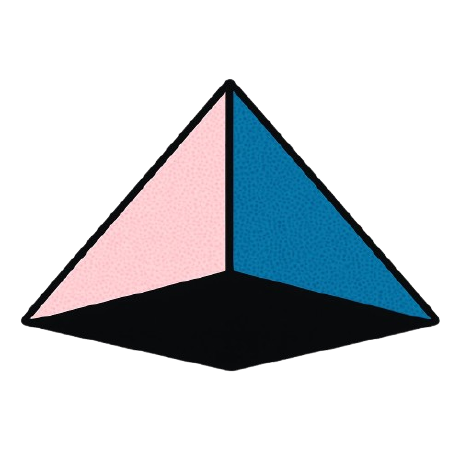 Security-One logo