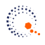 Integrated Quantum Technologies logo
