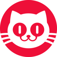 Maoyan Entertainment logo