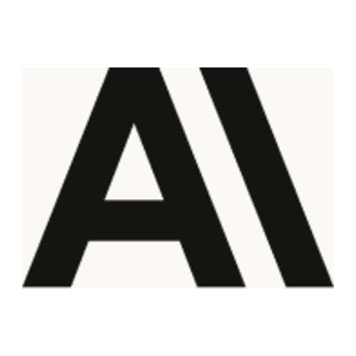 Claude Code logo