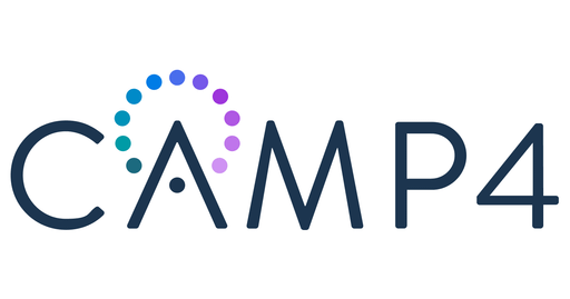 CAMP4 Therapeutics logo