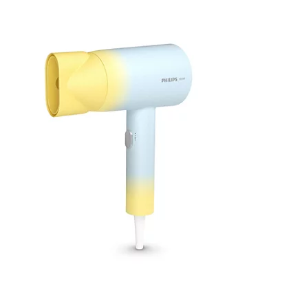 Philips Hair Dryer BHD399/00