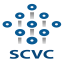 South China Venture Capital logo