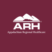ARH Foundation for Healthier Communities logo